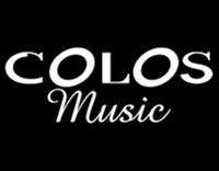 logo-colos-music